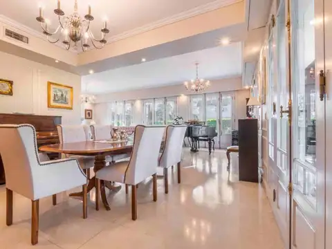 Casa en Venta 38 años