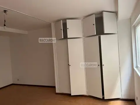 Departamento en Venta al Oeste