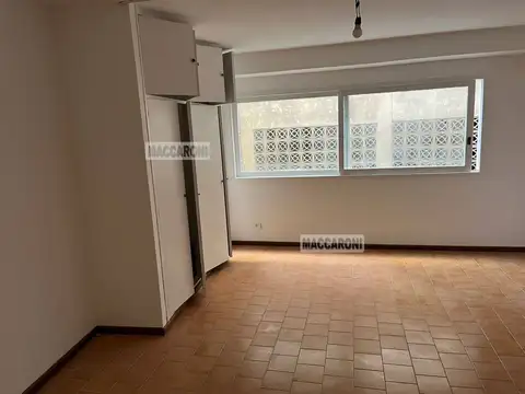 Departamento en Venta 20 años