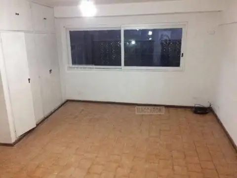 Departamento en Venta 20 años