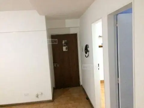 Departamento en Venta en Liniers, USD 41.500