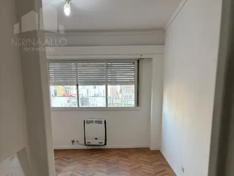 Departamento en  Venta  2 amb Microcentro