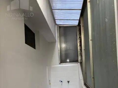 Departamento en Venta 50 años