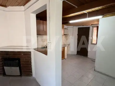 Casa en Alquiler de 2 dormitorios