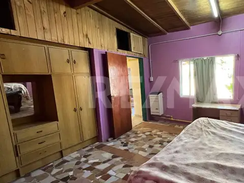 Casa en Alquiler al Este