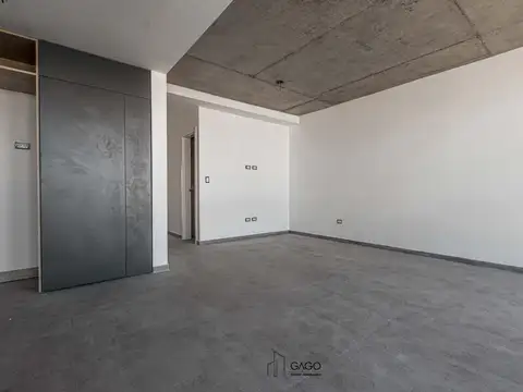 Departamento en Venta en Chauvin, USD 180.000
