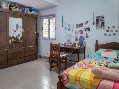 Casa en Venta 11 años
