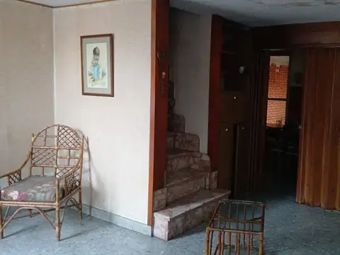 Depto Tipo Casa en Venta 66 años