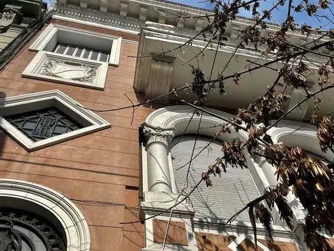 PETIT HOTEL CASA estilo, ascensor, sala reuniones