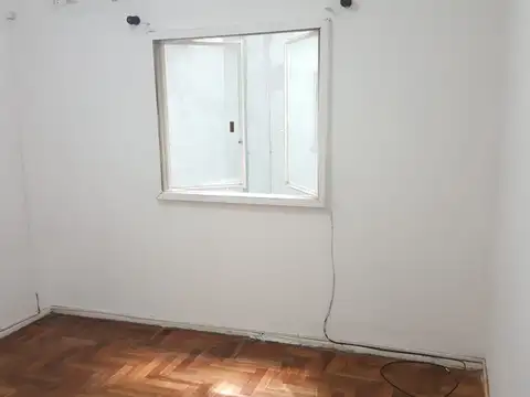 Departamento en Alquiler 45 años