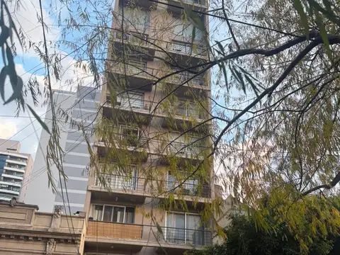 Cochabamba 100