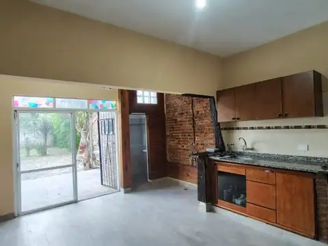 Casa en Alquiler de 2 dormitorios