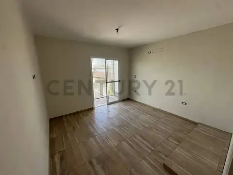 Duplex a Estrenar, a cuadras del alto maipu