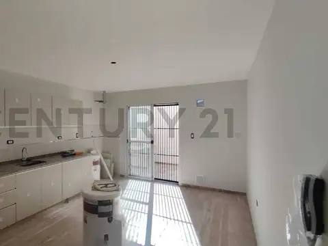 Duplex a Estrenar, a cuadras del alto maipu