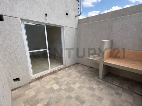 Casa en Venta en Maipú, USD 85.000