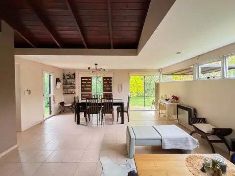 Casa en Venta 20 años