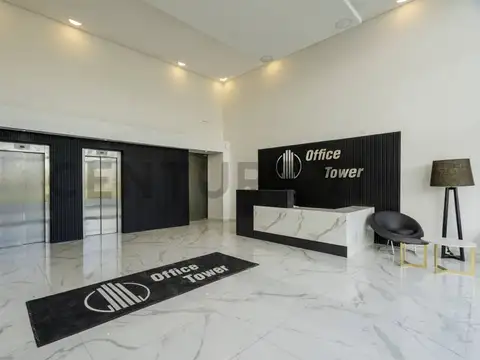 Oficina en Venta en Belén de Escobar, USD 95.000