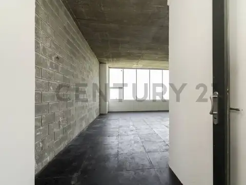 Oficina en Venta en Belén de Escobar, USD 95.000