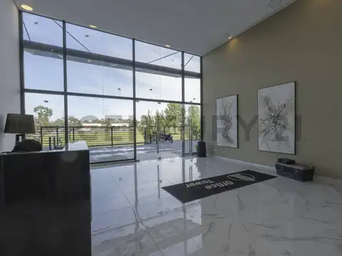 Oficina en Venta en Belen de Escobar, USD 95.000