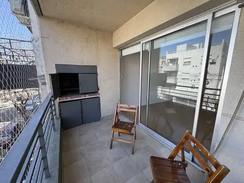 Departamento en Alquiler al Sur