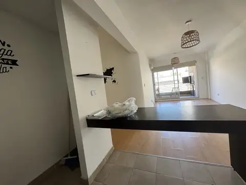 Departamento en Alquiler en Villa Urquiza, $ 1.550.000
