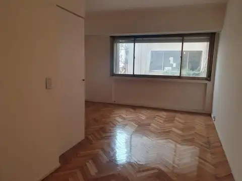 Monoambiente zona Alto Palermo