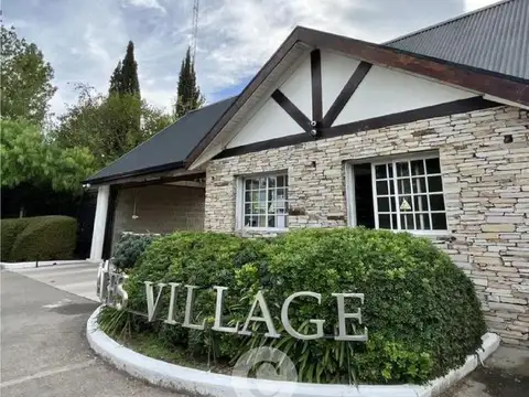 Oportunidad!lote Venta En Cardales Village