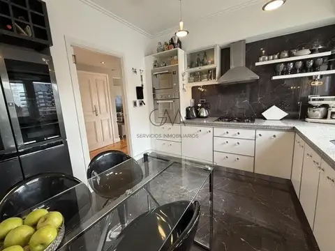 Departamento en Venta 10 años