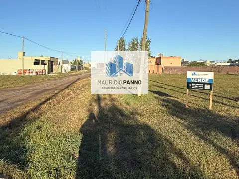 Artistobulo del Valle 800, capitan 100
