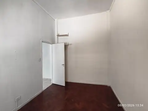 Departamento en Venta en Boca, USD 59.000