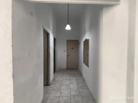 Martin Rodriguez 1100, Piso PB