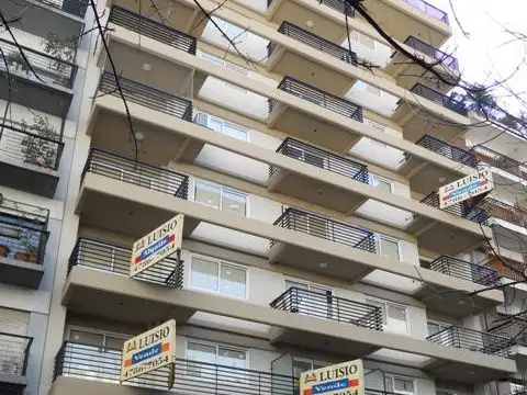 Virrey Del Pino 2700