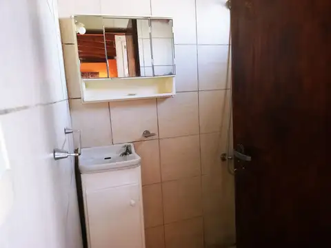 Depto Tipo Casa en Alquiler en Tandil, $ 370.000