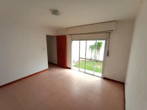 Departamento en Alquiler en Gualeguaychu, $ 500.000