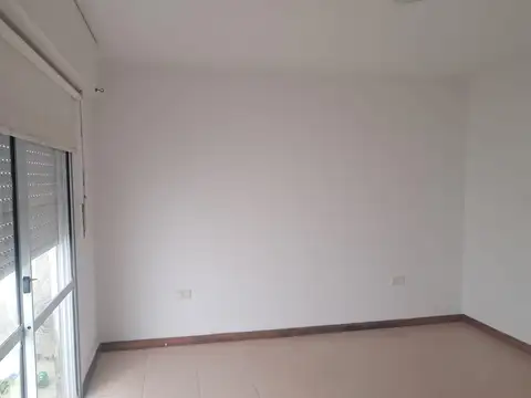 Departamento en Gualeguaychu