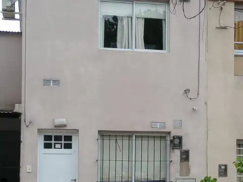 Departamento en Gualeguaychu