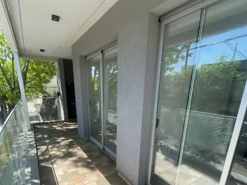 Departamento en Venta en Mataderos, USD 175.000