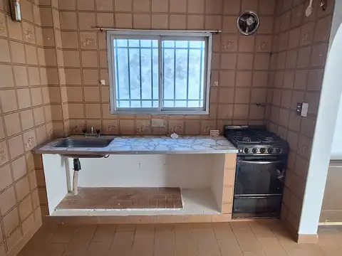 Venta casa 3 amb Villa Madero