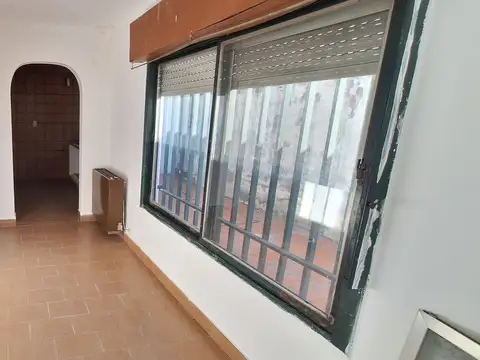 Casa en Venta en Ciudad Madero, USD 109.000