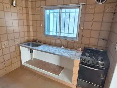 Casa en Venta 76 años