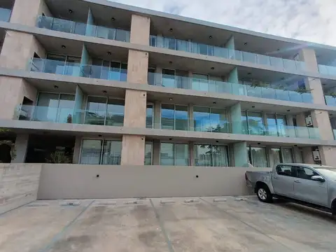 Departamento en Alquiler en San Isidro, Partido de San Isidro