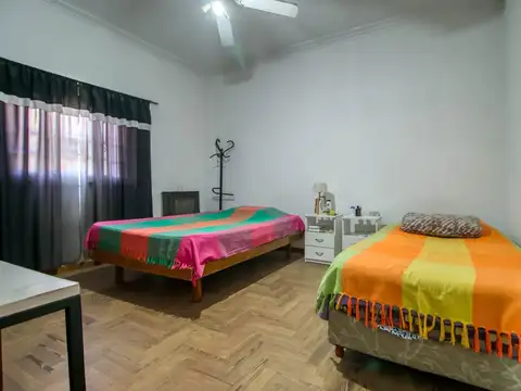 Casa en Venta en Villa Elisa, USD 135.000