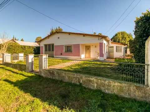 422 e/ 21d y 23 2000