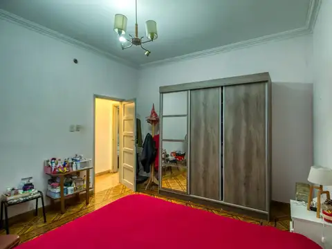 Casa en Venta 51 años