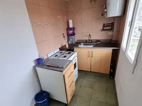 Departamento en Alquiler en Ciudad Madero, $ 400.000