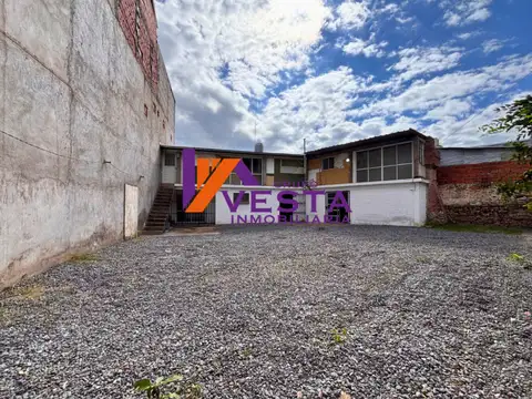  BARRIO VILLA LAS ROSAS-LOCAL-DEPOSITO-ALQUILER-SALTA 
