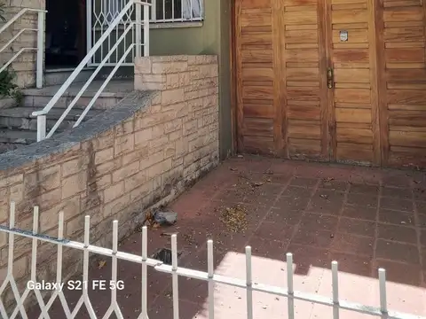 Rufino Ortega al 700