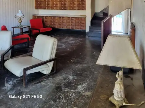 Casa en Venta en Quinta Sección, USD 185.000