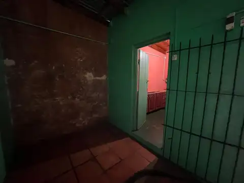 Casa en Venta al Oeste