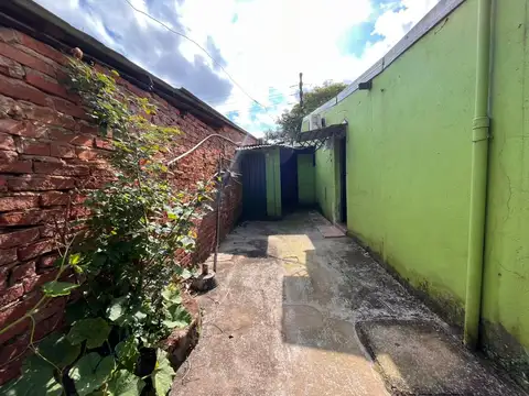 Casa en Venta en Posadas, USD 80.000